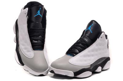 cheap air jordan 13 cheap no. 333